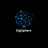 DigiSphere