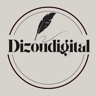 Dizoudigital