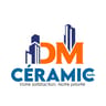 DM ceramic sarl