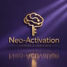 Neo-Activation