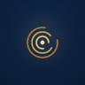 Origine360