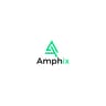 Amphix