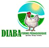 Diaba Ferme Pedagogique