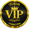 Tubab vip digital