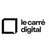 Le Carre Digital