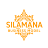 SILAMANA BUSINESS MODEL