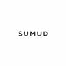 Sumud