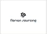 Florian | Sourcing