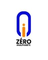 ZERO ANALPHABETE