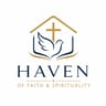 Haven of Faith