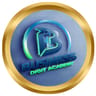 Business Digit Academy