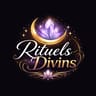 Rituels Divins