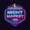 Night Market