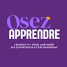 OsezApprendre