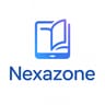 NexaZone