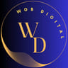 WOB Digital Lab