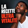Recette Vitalite