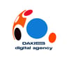 Dakiss digital Agency 3.0