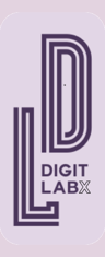 DigitLabX