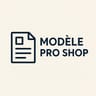 Modele Pro Shop