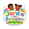 Jardin des Bambins