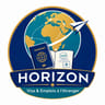HORIZON AFRIQUE