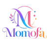 Momofa shop numerique