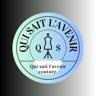 Qui sait l'avenir couture