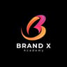 BrandX Academy