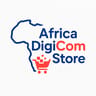Africa Digicom Store