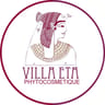 villaeta phyto-aroma