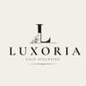 luxoria