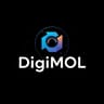 Digi MOL Books
