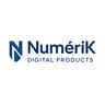 NumeriK