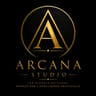 Arcana Studio