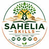 SAHELIA SKILLS