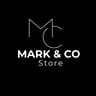Mark and Co Store
