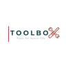Toolbox