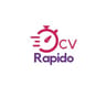 Cv Rapido