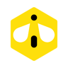 Beekanva