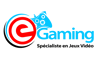 eGaming