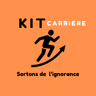 KIT - PRATIQUES