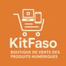 KitFaso
