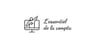 L'essentiel de la compta