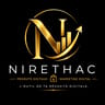Nirethac digital ??