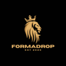 Formadrop