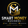 Smart Money Business