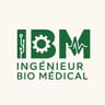 Ing. Biomedical