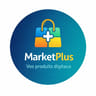 MarketPlus