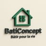 BatiConcept